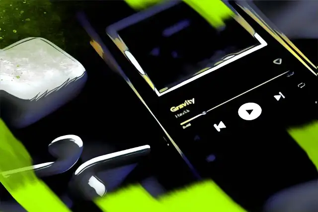 As melhores plataformas e estratégias para promover a sua música online
