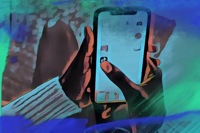 Slik får du musikken din på TikTok i 2025