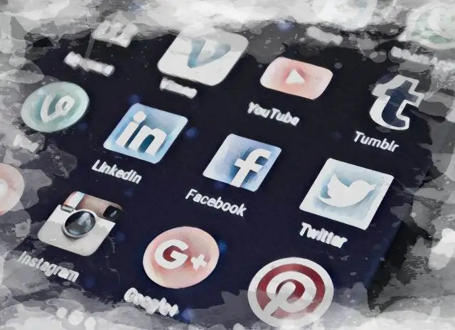 Las 6 mejores plataformas de redes sociales para músicos