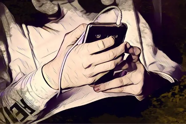 Hoe je muziek gehoord wordt in 2025 en daarna