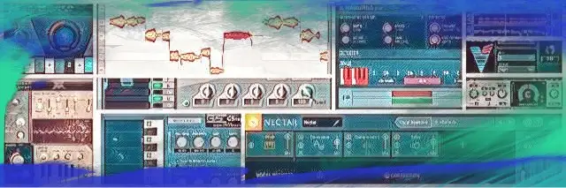 最佳自动调整 VST 插件(免费和付费选项)