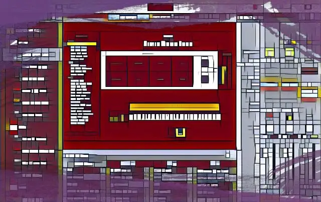 Best VST Host Plugins (Windows & Mac)