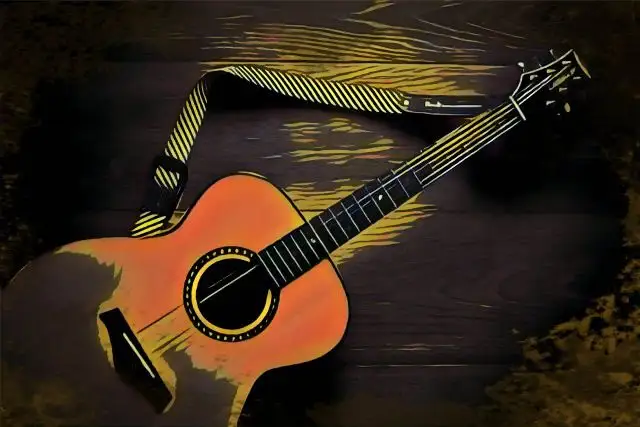 Los mejores plug-ins VST para guitarra (gratuitos y de pago)