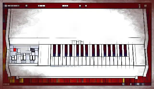最佳 Mellotron 插件:我们 2025 年的最佳选择