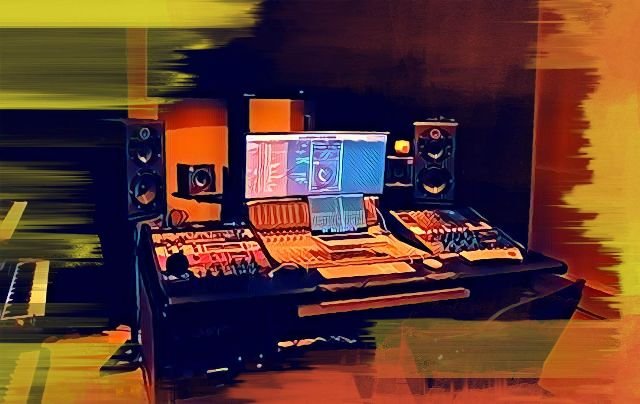 Los mejores paquetes de plugins: Nuestra selección