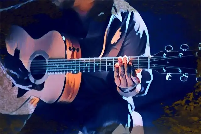 Os melhores loops de guitarra: As nossas melhores escolhas para 2025