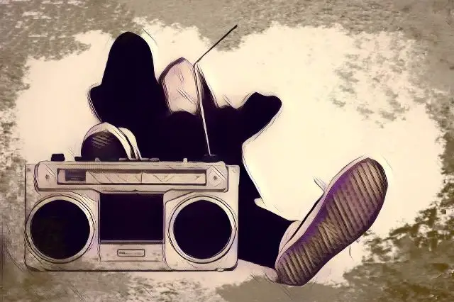 13 Mejores Paquetes de Muestras Lo-Fi: Opciones gratuitas y de pago