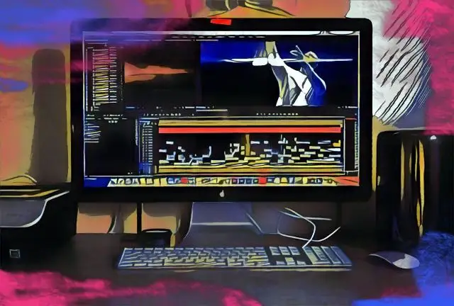 Looping Yazılımı: Harika Müzikler Yaratmak için En İyi Looping Araçları