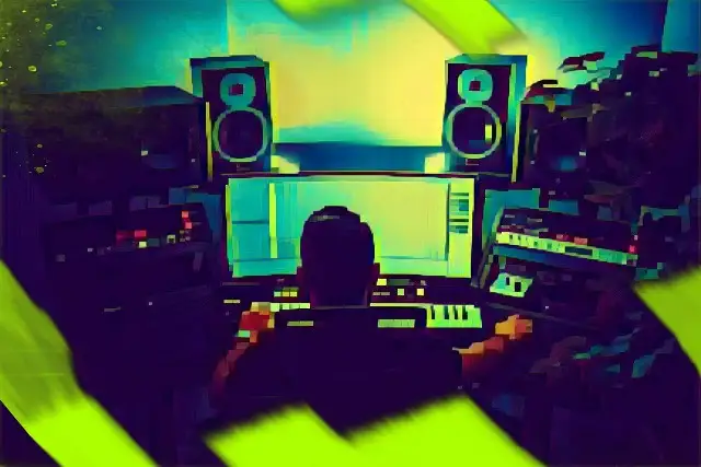 Kostenlose MIDI-Packs
