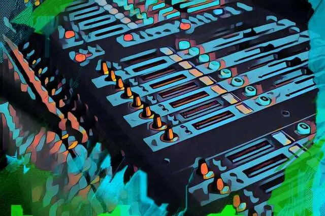 The Best Reference Tracks for Mixing Your Music