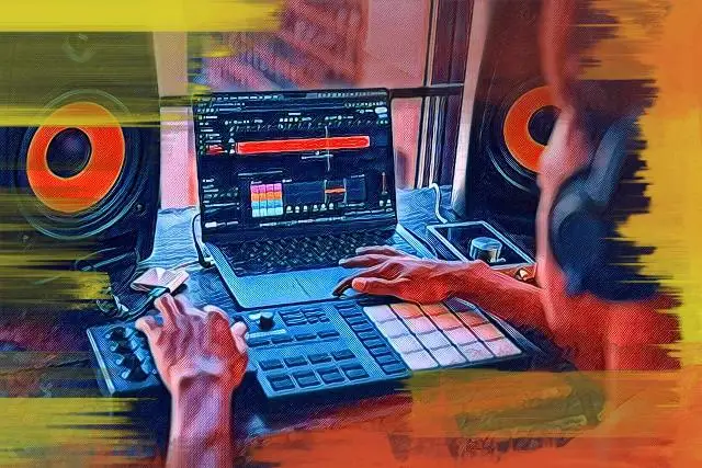 9 най-добри DAW контролери: Нашите най-добри избори