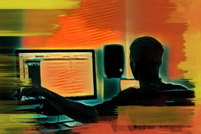 What is a Low Pass Filter & How to Use it in Mixing?