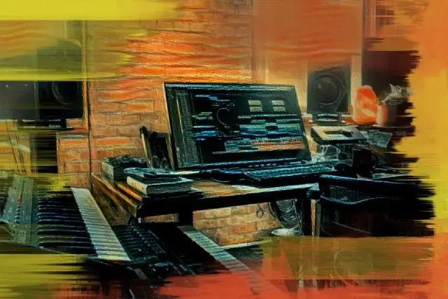 Dynamische EQ vs. Multiband Compressor: Wat is het verschil