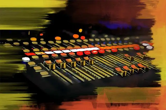 How to Remove Distortion from Audio