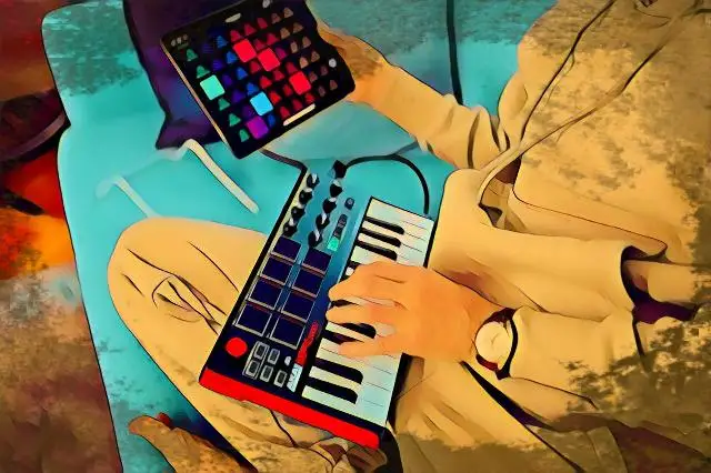 5 EDM Chord Progressions Every Musician Should Know