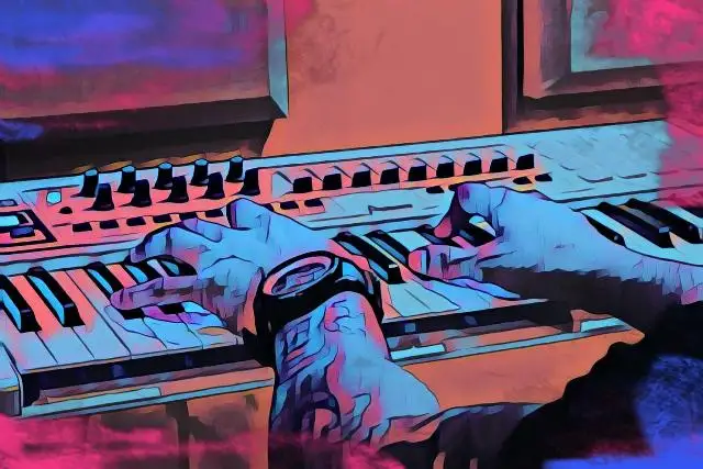 Tips voor muziekproductie: 30 bewezen tips en ideeën voor nieuwe producers