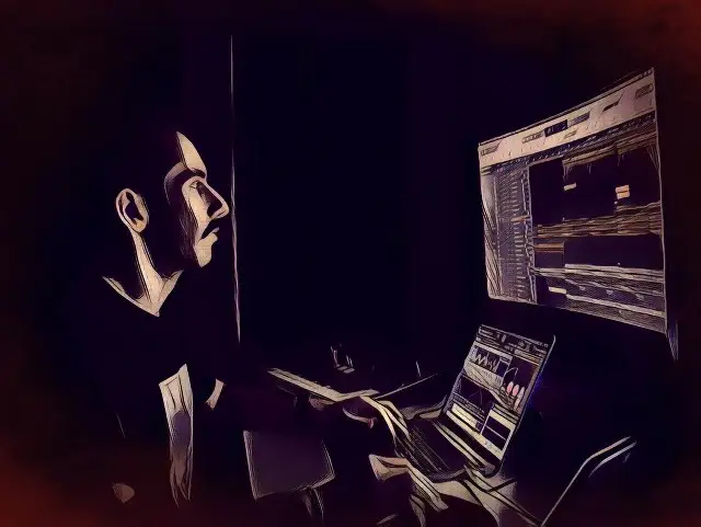 Wat is een VST: De complete beginnersgids