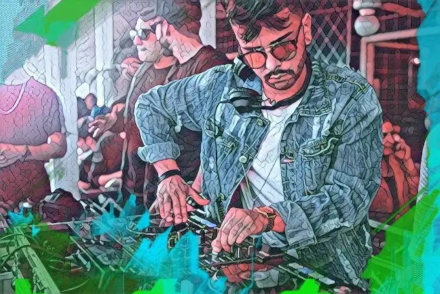 8 des meilleurs logiciels de DJ pour 2025
