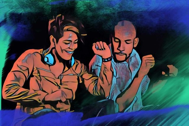 8 tipos comuns de ritmo que todos os músicos devem conhecer