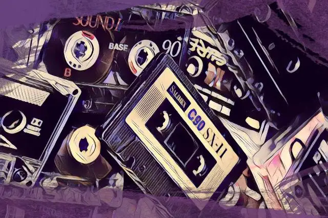 10 cele mai bune servicii de playlist pentru muzicieni