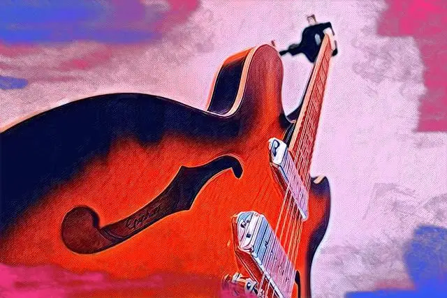 Ce este echilibrul tonal în mixare și masterizare?