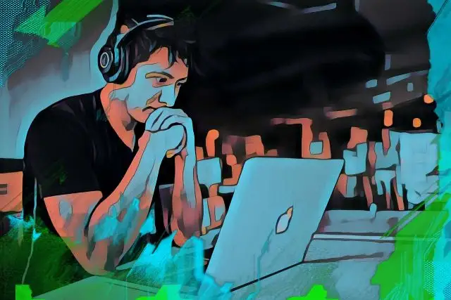 10 Best Online Music Production Courses