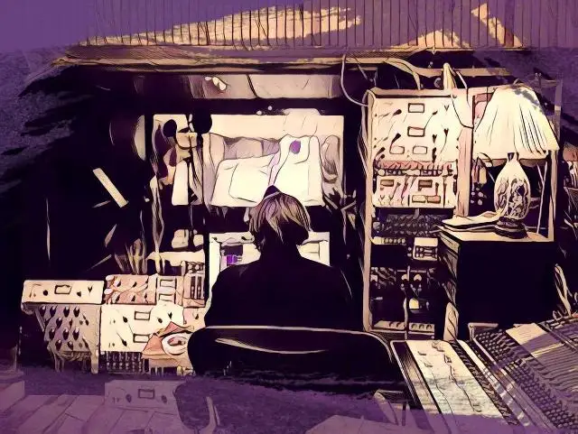 Soundscapes erstellen Der komplette Leitfaden für Anfänger