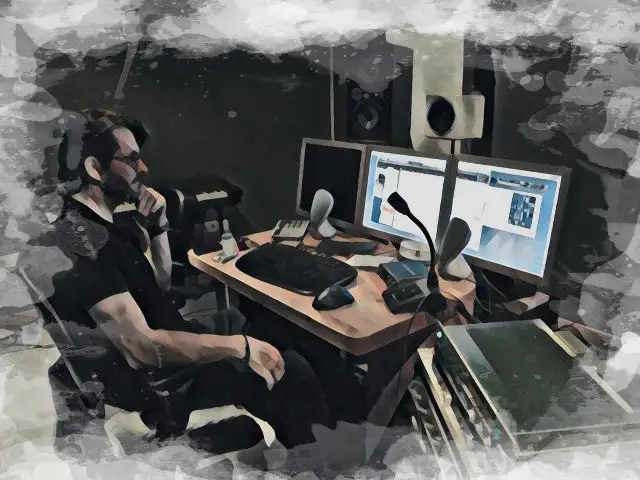 Najlepsze darmowe oprogramowanie do tworzenia beatów w 2025 roku