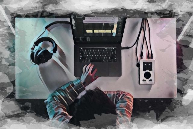 5 Best Free Convolution Reverb Plugins