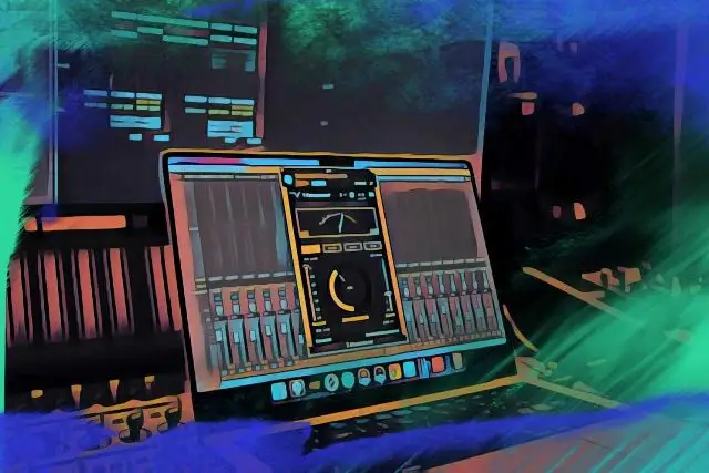 10 най-добри VST плъгини Flanger (безплатни и платени)