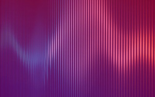 emastered.com