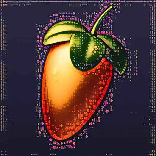 15 najlepszych funkcji FL Studio 20