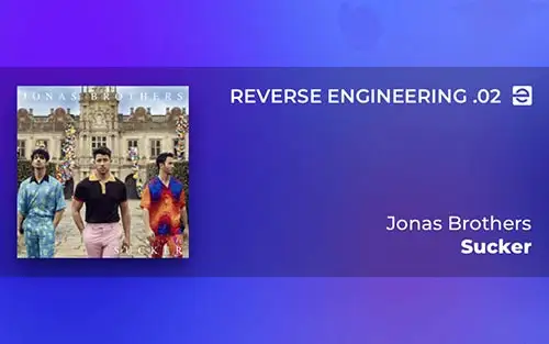 ジョナス・ブラザーズのヒット曲「Sucker」を素晴らしいカムバックソングにした4つの要因