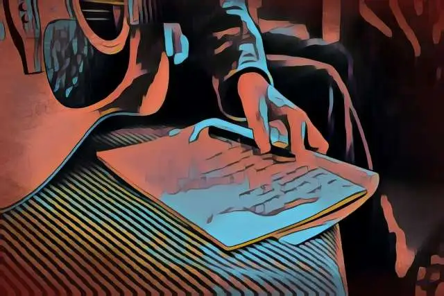 Как да започнете песен: 9 приложими съвета