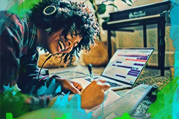 27 Songwriting Tools: The Ultimate Collection of Songwriting Software