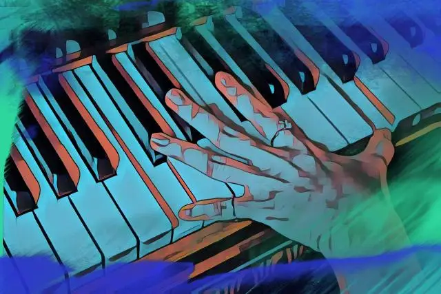 Minor Chord Progressions: The Ultimate Guide
