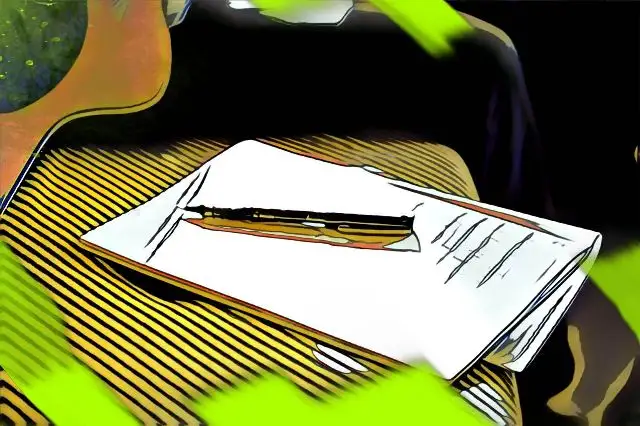 6 progressions d'accords les plus faciles pour les débutants absolus