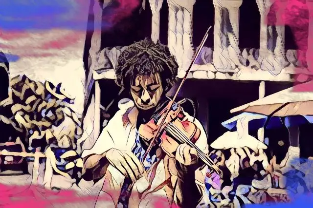 Reggae-Akkordfolgen: Der komplette Leitfaden für Anfänger