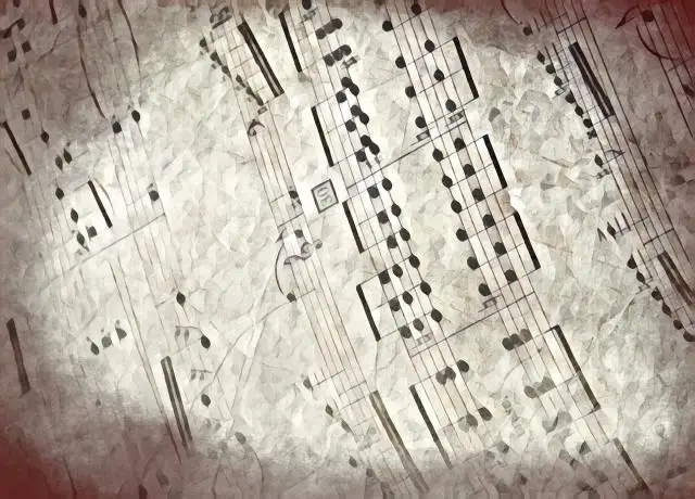 Music Modes: The Definitive Guide to Modal Music