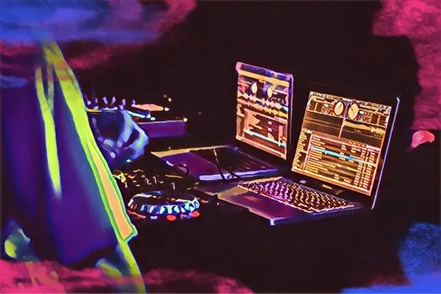 Cos'è il looping nella musica e come si usa?