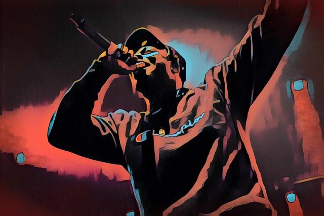 Rappeter How To Become A Rapper