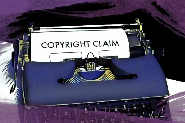 Cómo registrar los derechos de autor de una canción: La guía completa