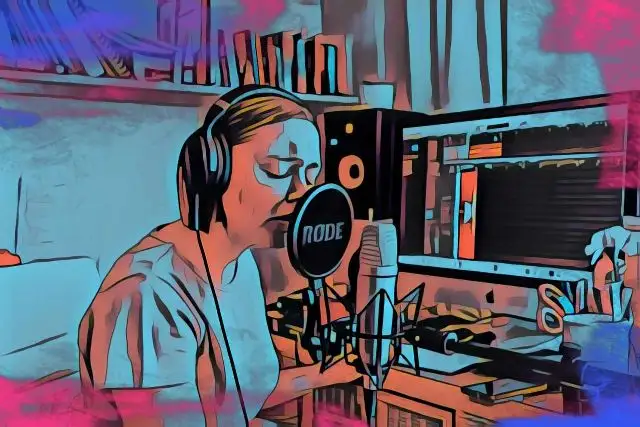 Peut-on apprendre à chanter à tout âge ?
