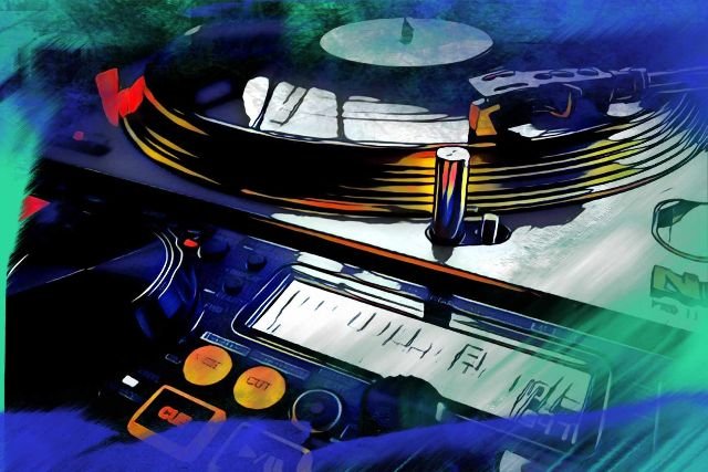 Glitch Music The Complete Beginner s Guide glitch-music-the-complete-beginner-s-guide