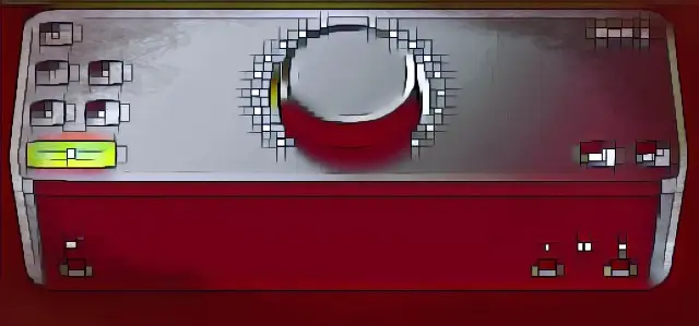 Найкращий аудіоінтерфейс USB: Наш найкращий вибір