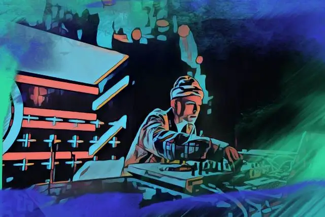 2025年ベスト・トラップ・ドラム・キット