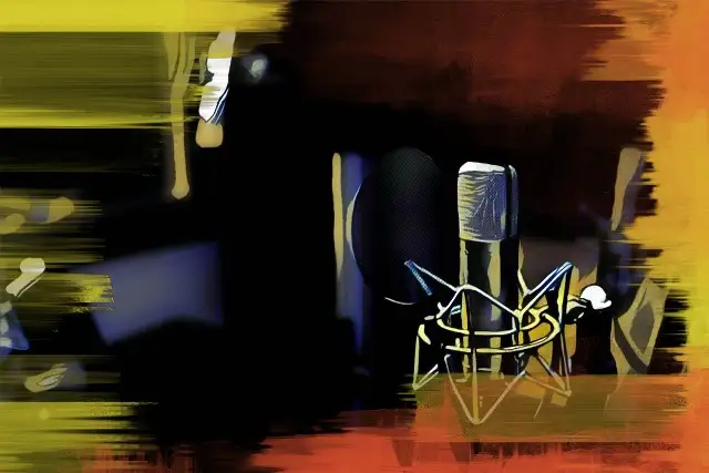 Autotune nedir?