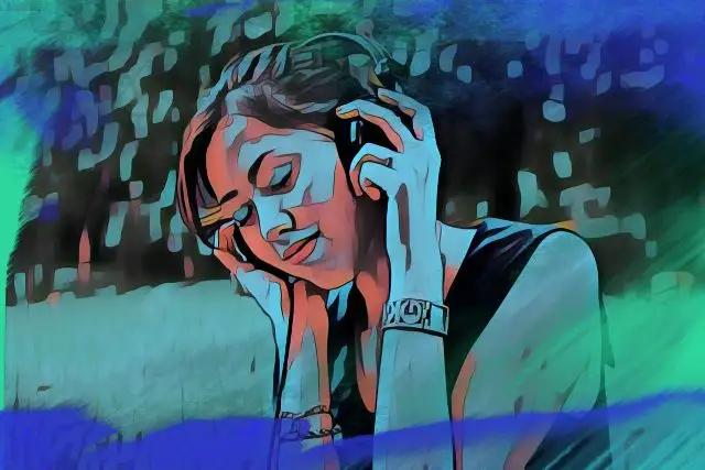 As 5 melhores ferramentas e sítios Web para descobrir música