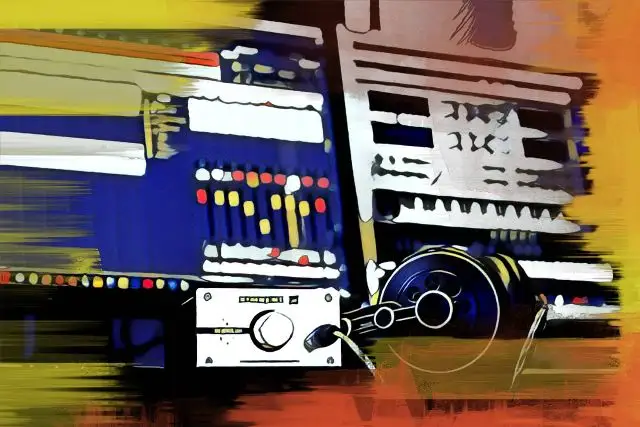 Ableton против FL Studio: Сравнение с глазу на глаз