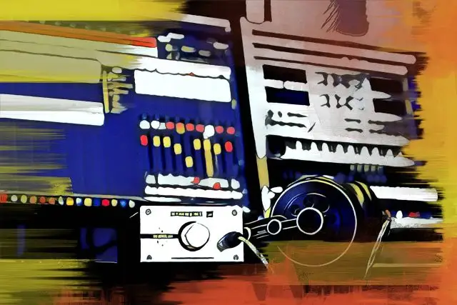 Ableton vs. FL Studio : Comparaison tête-à-tête